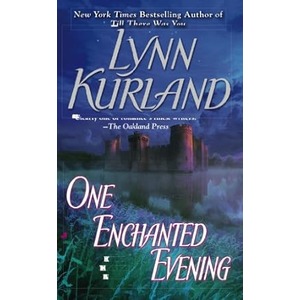 One Enchanted Evening by Lynn Kurland ePub