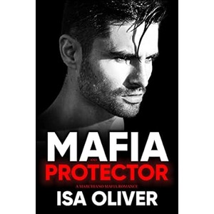 Mafia and Protector by Isa Oliver ePub