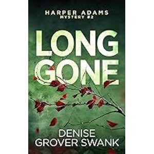 Long Gone by Denise Grover Swank ePub